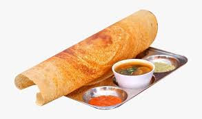 Dosa