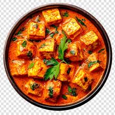 Paneer