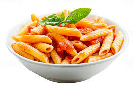 pasta